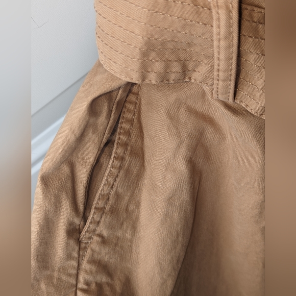 Women's dress - Picture 6 of 7